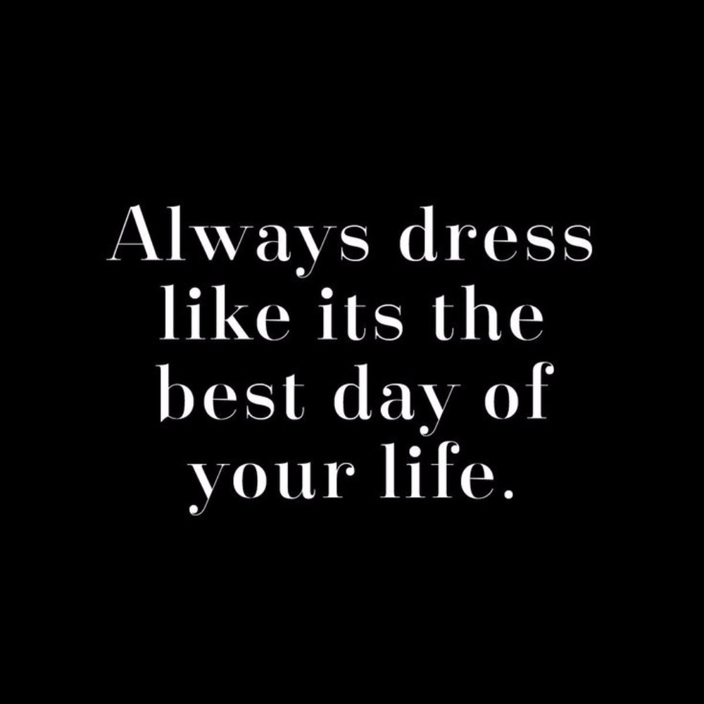Confidence