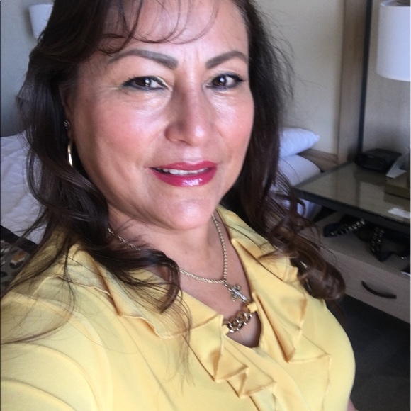 Meet your Posher, Perla - Picture 1 of 1