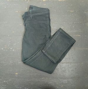 J BRAND jeggings