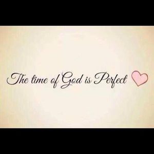 Meet your Posher, Flor