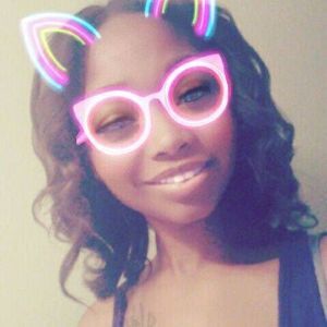 Meet your Posher, Sontaki