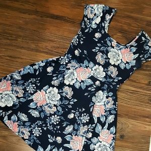 ❣Thrifty-Thursday Sale❣