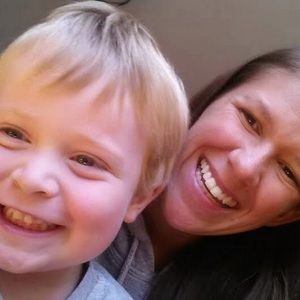 Meet your Posher, Melinda