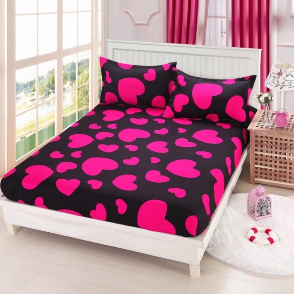 the material is 100 percent cotton.