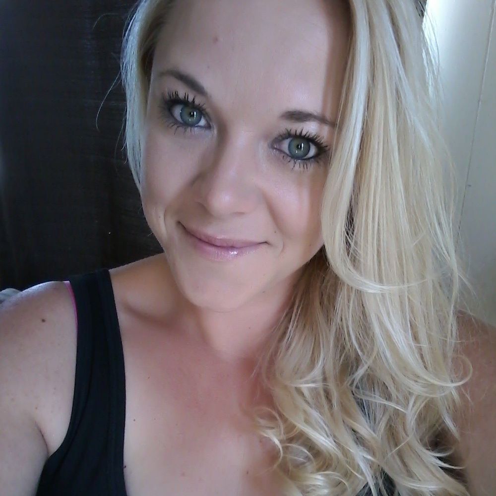 Meet your Posher, Cassie