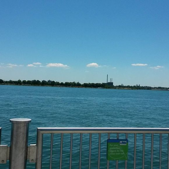 Meet your Posher, Darnell - Picture 1 of 1