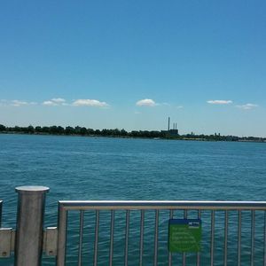 Meet your Posher, Darnell