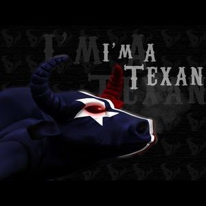 Meet your Posher, Ramiro