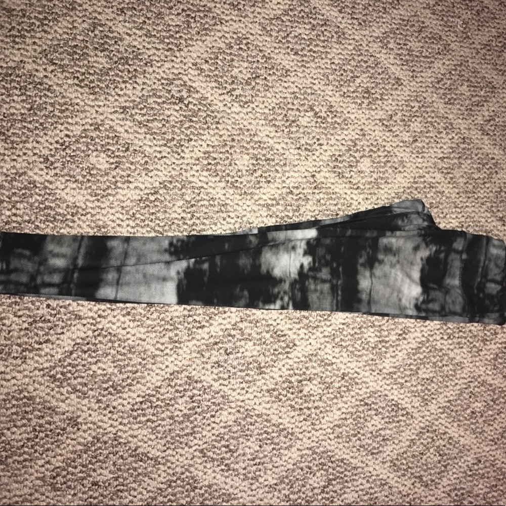 Old Navy Workout Leggings