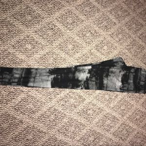 Old Navy Workout Leggings