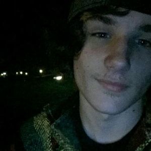 Meet your Posher, Steve