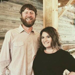 Meet your Posher, Kelli