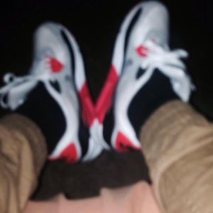 Meet your Posher, Rodrigo