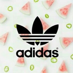 Meet your Posher, Kendall