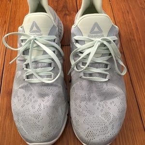 Reebok Running Shoes