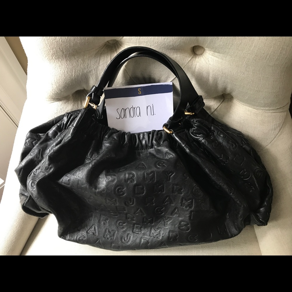 Marc jacobs Dream Birdie Hobo