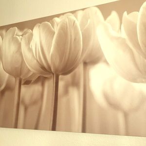 MOVING SALE!!! EVERYTHING MUST GO!!