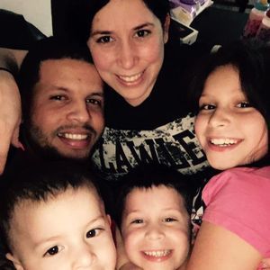 Meet your Posher, Leonardo