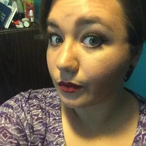 Meet your Posher, Vivian