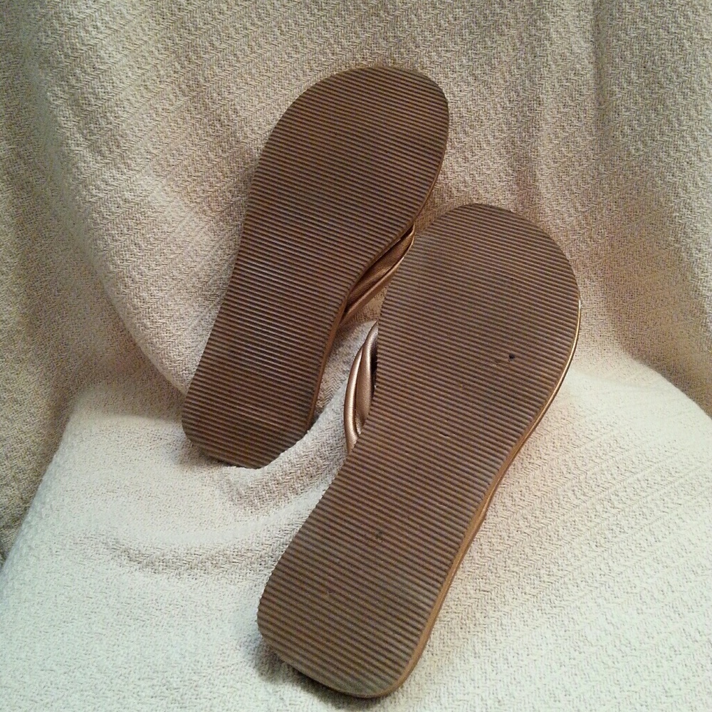 Sandals - Picture 3 of 3