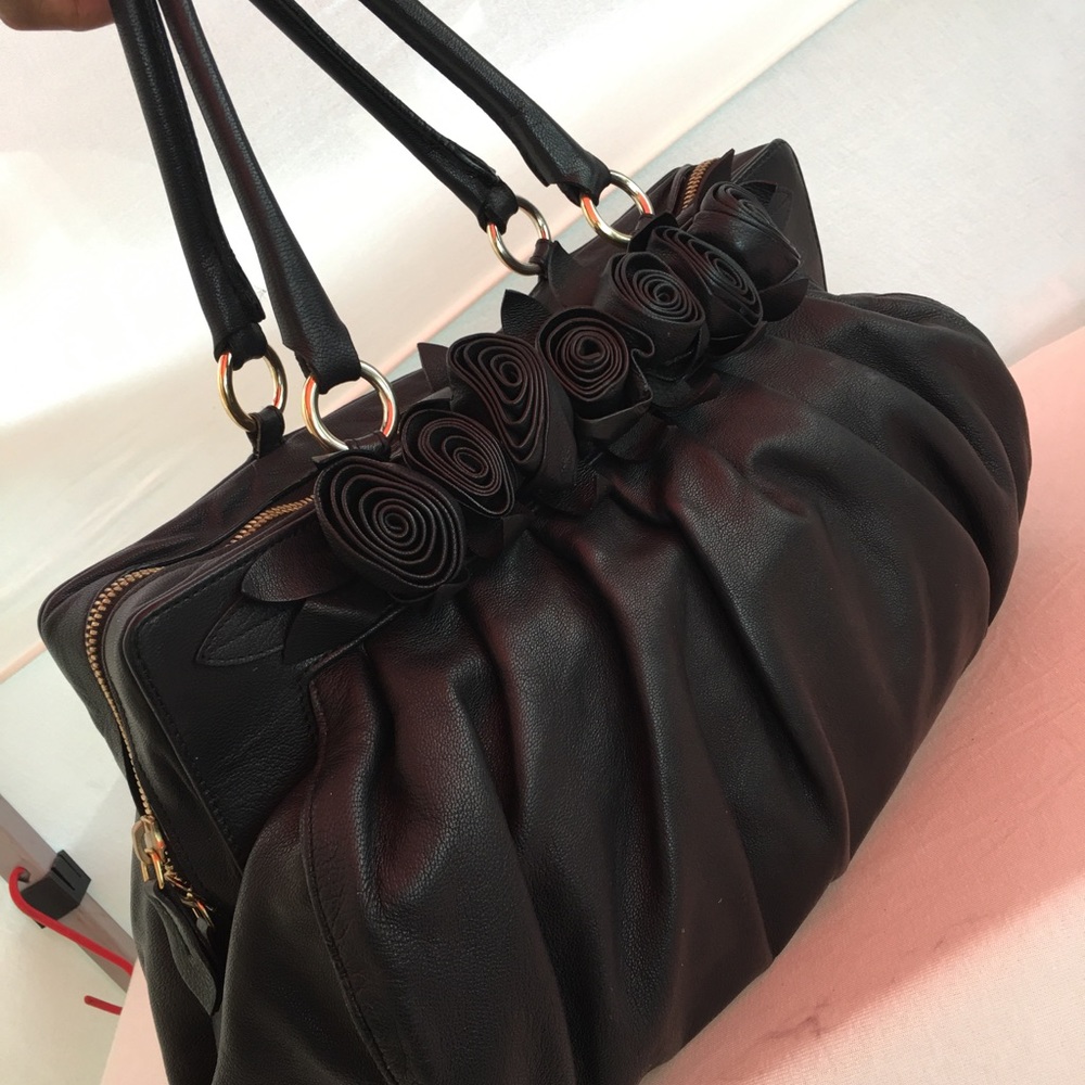 Floral Valentino Garavani