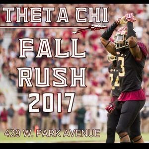 Meet your Posher, Jt