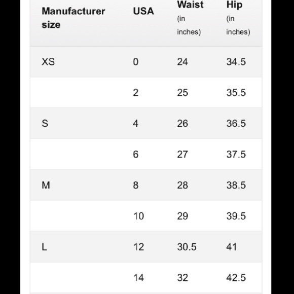 Athletic/Yoga Sheer Mesh Leggings - Picture 8 of 8