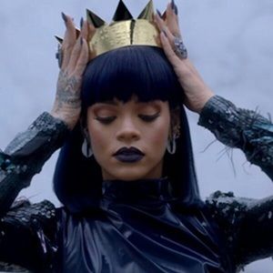 Meet your Posher, Andy