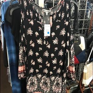 Meet your Posher, Darlene