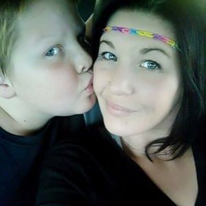 Meet your Posher, Amandanolan