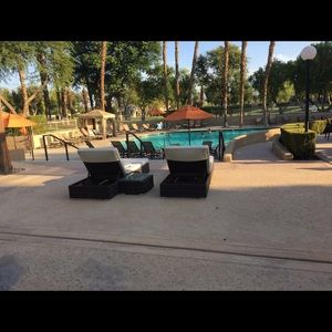 Meet your Posher, Jacob