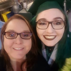 Meet your Posher, Deanne