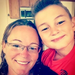 Meet your Posher, Devon