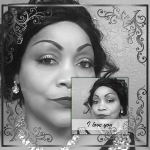 Meet your Posher, Sheldon e