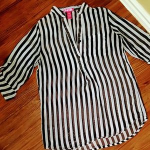 ❣Thrifty-Thursday Sale❣