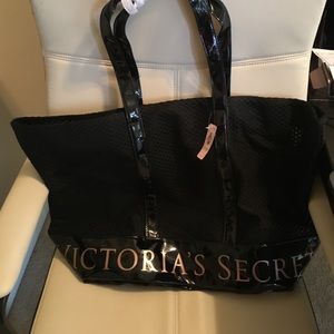Victoria Secret Bag weekender