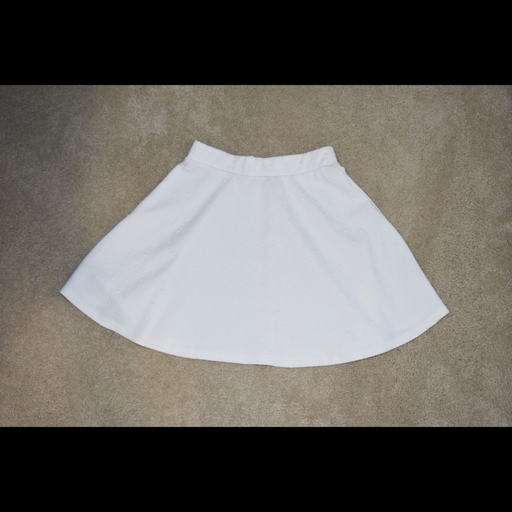 Women's skirt