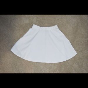 Women's skirt