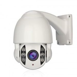 Meet your Posher, Fabian