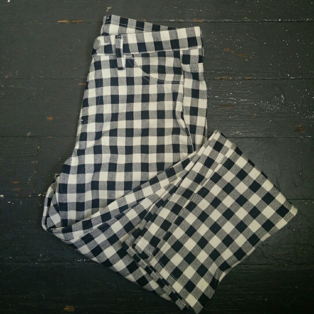 Uniqlo legging pants