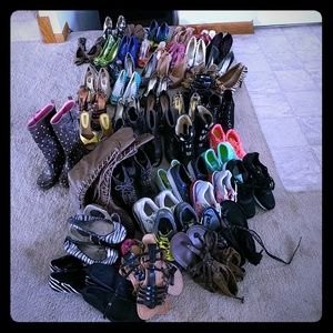 Shoes 6