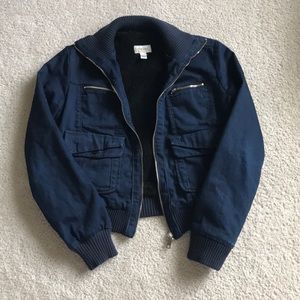 Diesel Jacket