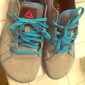 Reebok Crossfit Lite