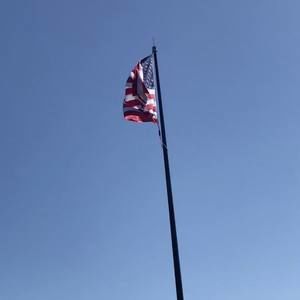 Meet your Posher, Lesly