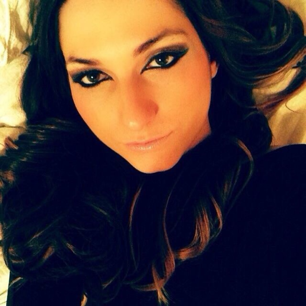 Meet your Posher, Danaye