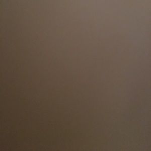 Meet your Posher, Kenny