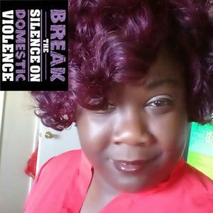 Meet your Posher, Raynell