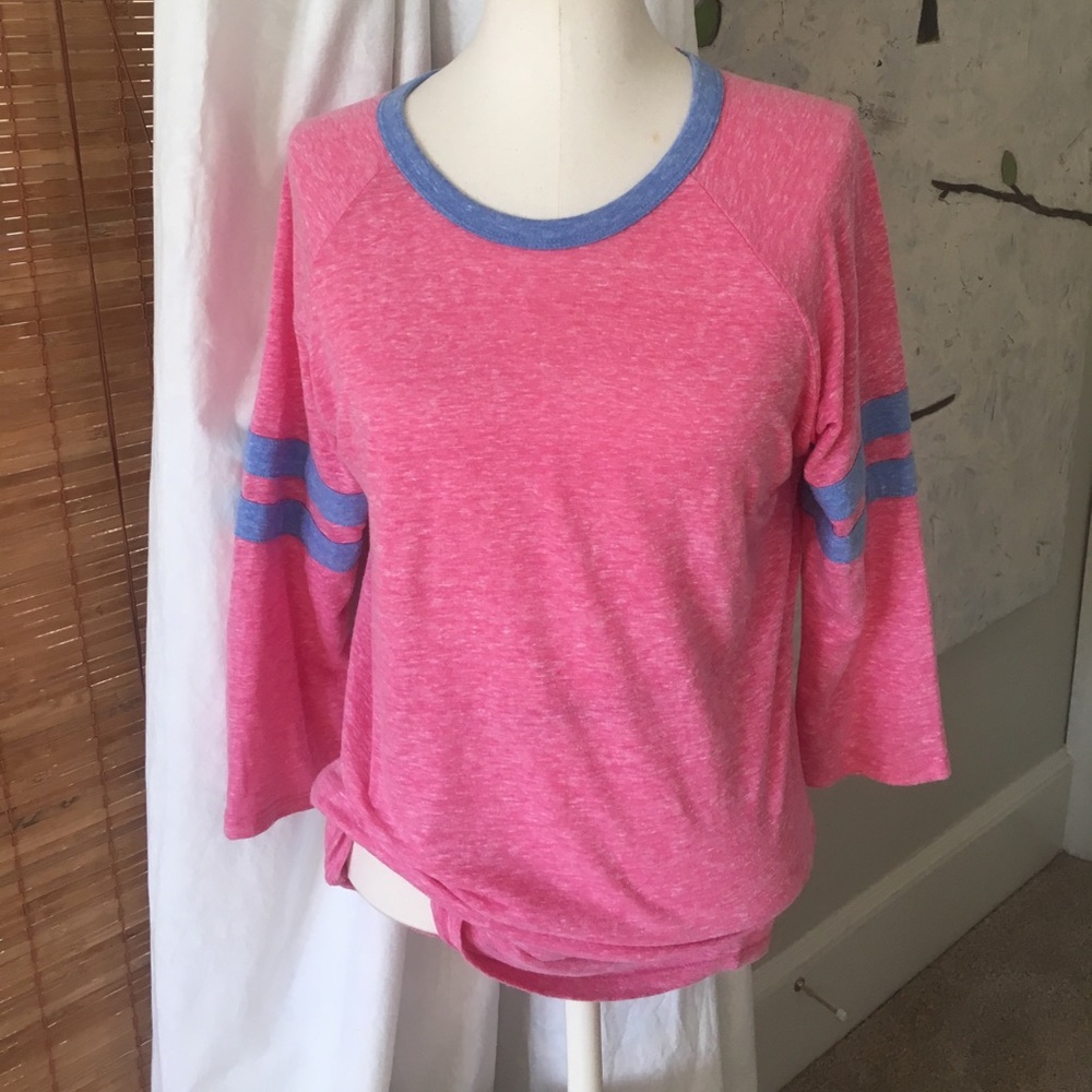 LuLaRoe Randy So Soft! Size Small