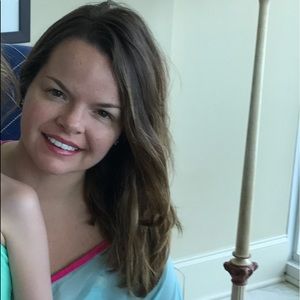 Meet your Posher, Cara