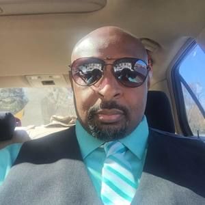 Meet your Posher, Bobby